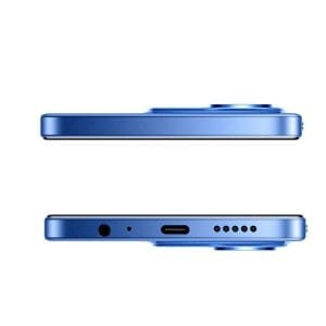 Redmi 15C 4GB/128GB Xiaomi - Image 12