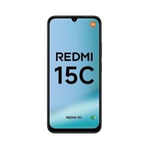 Redmi 15C 4GB/128GB Xiaomi - Image 9