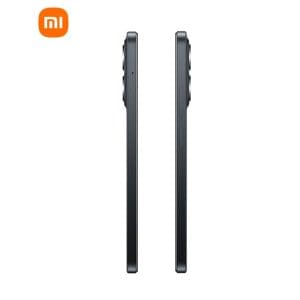 Redmi 15C 4GB/128GB Xiaomi - Image 3