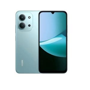 Redmi 15C 4GB/128GB Xiaomi - Image 19