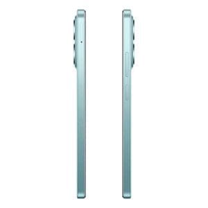 Redmi 15C 4GB/128GB Xiaomi - Image 18