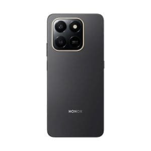 Honor LGN-LX3 X7D 8GB/256GB - Image 4