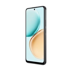 Honor LGN-LX3 X7D 8GB/256GB - Image 5