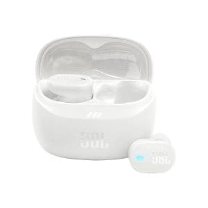 Audífonos Bluetooth Tune BUDS 2 JBL - Image 11