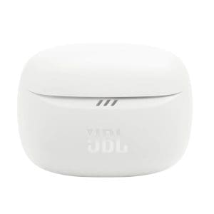Audífonos Bluetooth Tune BUDS 2 JBL - Image 10
