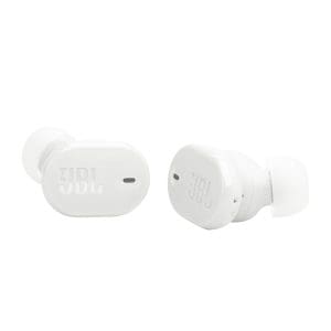 Audífonos Bluetooth Tune BUDS 2 JBL - Image 6