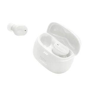 Audífonos Bluetooth Tune BUDS 2 JBL - Image 7