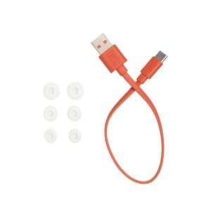 Audífonos Bluetooth Tune BUDS 2 JBL - Image 8