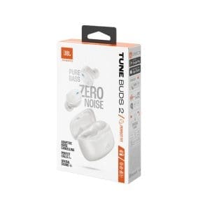 Audífonos Bluetooth Tune BUDS 2 JBL - Image 9