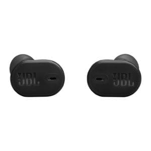 Audífonos Bluetooth Tune BUDS 2 JBL - Image 3