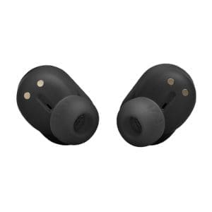Audífonos Bluetooth Tune BUDS 2 JBL - Image 4