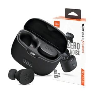 Audífonos Bluetooth Tune BUDS 2 JBL - Image 5