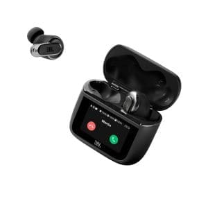 Audífonos Bluetooth Tour Pro 3 JBL - Image 3