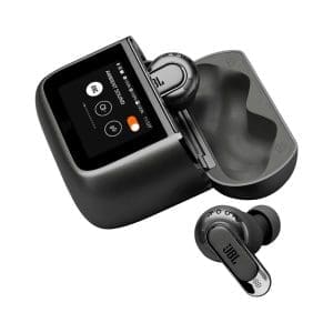 Audífonos Bluetooth Tour Pro 3 JBL - Image 4