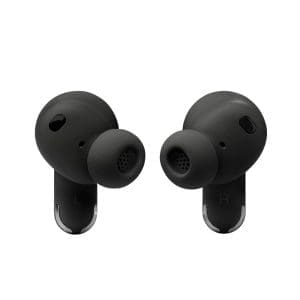 Audífonos Bluetooth Tour Pro 3 JBL - Image 5