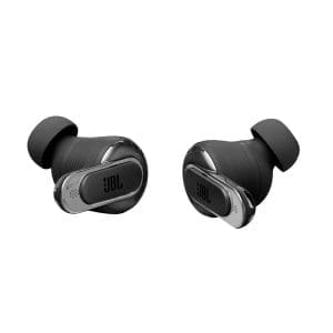Audífonos Bluetooth Tour Pro 3 JBL - Image 6