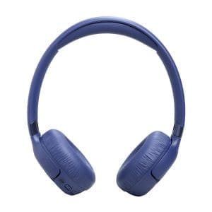 Audífonos Bluetooth Tune 680NC JBL - Image 18
