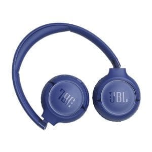 Audífonos Bluetooth Tune 680NC JBL - Image 11
