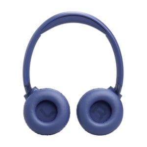Audífonos Bluetooth Tune 680NC JBL - Image 17