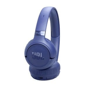 Audífonos Bluetooth Tune 680NC JBL - Image 16