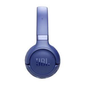Audífonos Bluetooth Tune 680NC JBL - Image 15
