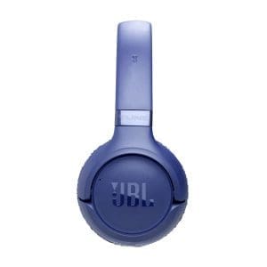 Audífonos Bluetooth Tune 680NC JBL - Image 14