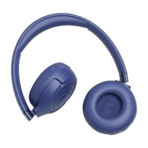 Audífonos Bluetooth Tune 680NC JBL - Image 13