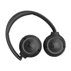 Audífonos Bluetooth Tune 680NC JBL - Image 10
