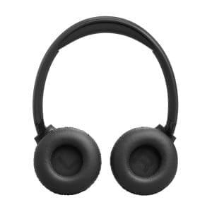 Audífonos Bluetooth Tune 680NC JBL - Image 9