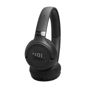 Audífonos Bluetooth Tune 680NC JBL - Image 8