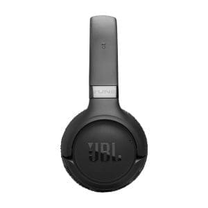 Audífonos Bluetooth Tune 680NC JBL - Image 7