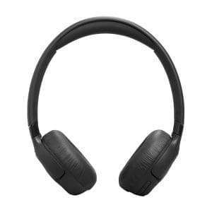 Audífonos Bluetooth Tune 680NC JBL - Image 6