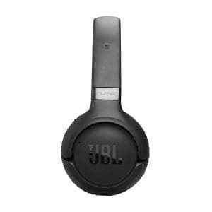 Audífonos Bluetooth Tune 680NC JBL - Image 5
