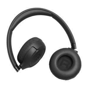 Audífonos Bluetooth Tune 680NC JBL - Image 4
