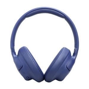 Audífonos Bluetooth Tune 730BTJBL - Image 10