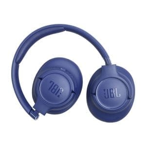 Audífonos Bluetooth Tune 730BTJBL - Image 11