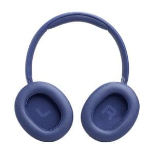 Audífonos Bluetooth Tune 730BTJBL - Image 12