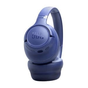Audífonos Bluetooth Tune 730BTJBL - Image 13