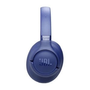 Audífonos Bluetooth Tune 730BTJBL - Image 14