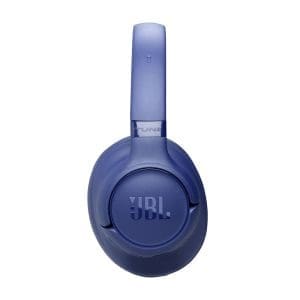 Audífonos Bluetooth Tune 730BTJBL - Image 15