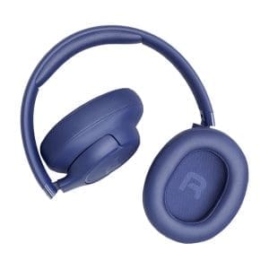 Audífonos Bluetooth Tune 730BTJBL - Image 16
