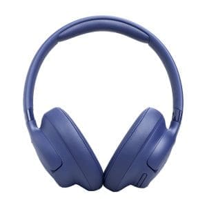 Audífonos Bluetooth Tune 730BTJBL - Image 17