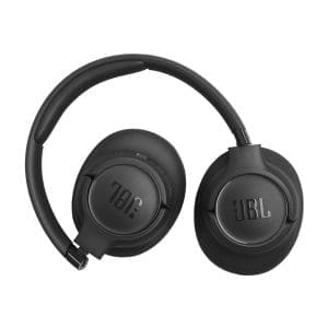 Audífonos Bluetooth Tune 730BTJBL - Image 3