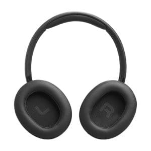 Audífonos Bluetooth Tune 730BTJBL - Image 4