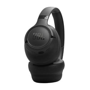 Audífonos Bluetooth Tune 730BTJBL - Image 5
