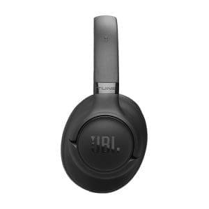 Audífonos Bluetooth Tune 730BTJBL - Image 6