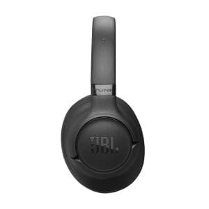 Audífonos Bluetooth Tune 730BTJBL - Image 7