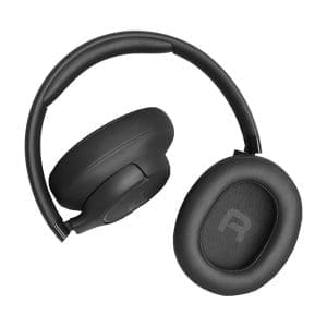 Audífonos Bluetooth Tune 730BTJBL - Image 8