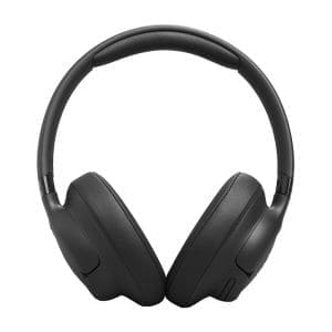 Audífonos Bluetooth Tune 730BTJBL - Image 9