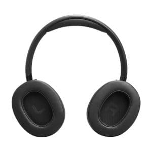Audífonos Bluetooth Tune 780NC JBL - Image 3